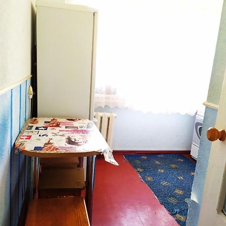 Ярослава Мудрого 68 Sumy Exterior foto